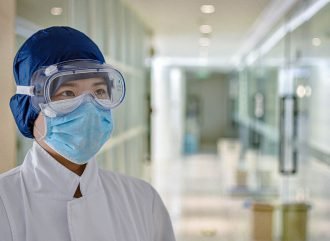 Unsure About Wearing a Face Mask? How and Why