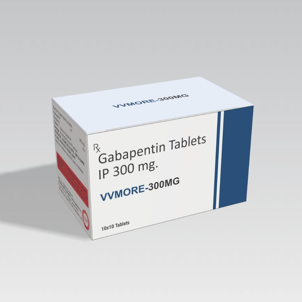 vvmore-300mg