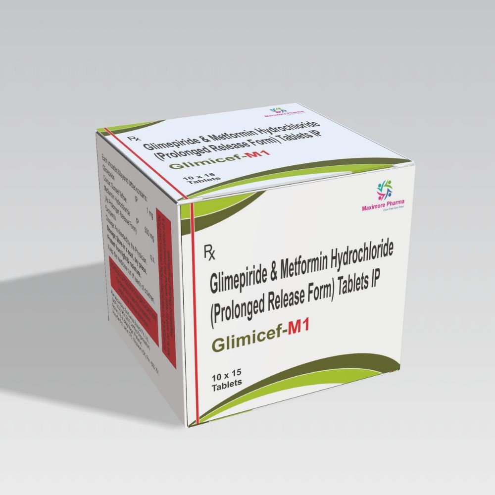 glimicef-m1