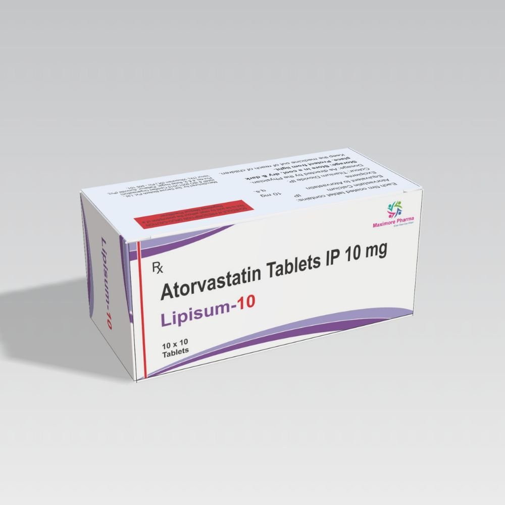 lipisum-10