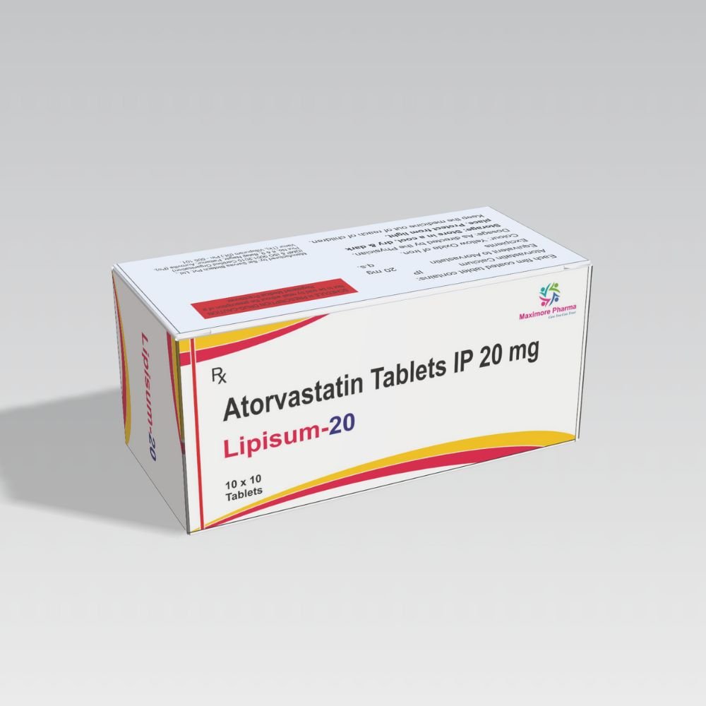 Lipisum-20